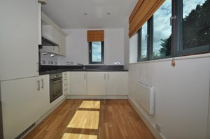 Photo4- click for photo gallery